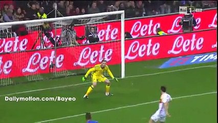 Italy 1-1 Spain - All Goals & Highlights HD - Friendly Match - 24.03.2016