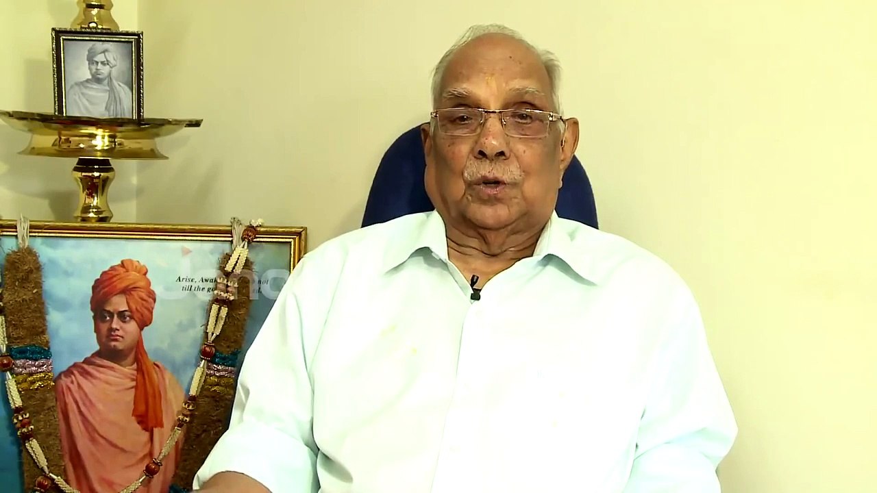 parameswarji