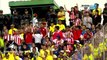 Dario Lezcano Goal HD - Ecuador 1-1 Paraguay - 24-03-2016 World Cup - Qualification