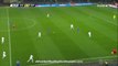 All Goals HD - Italy 1 - 1 Spain - Friendly 24.03.2016 HD
