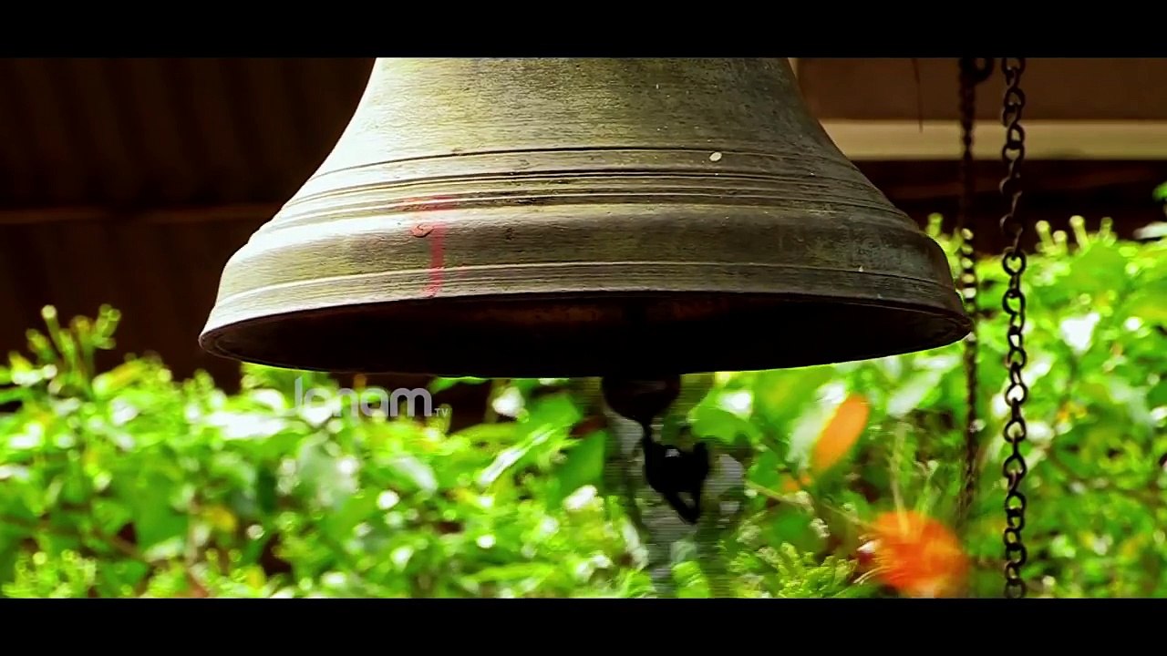 Janam Signature Song HD