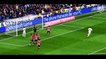 Cristiano Ronaldo ● World Class Crazy Goals Show - 2016