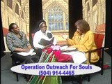 Ten Virgins - Endtimes (1) - Operation Outreach For Souls: