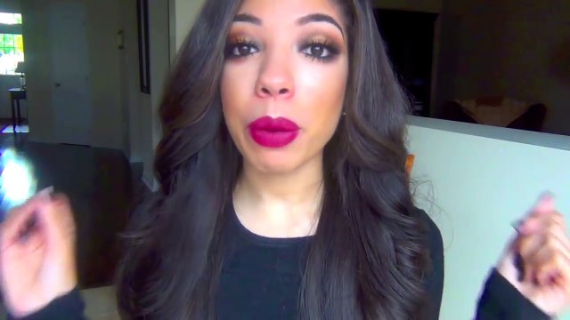 ONE YEAR WEIGHT LOSS STORY UPDATE ♡- How I LOST & MAINTAINED 86lbs Tips & Motivation Before & Afters