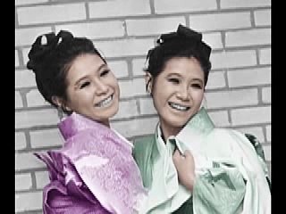 マシュ・ケ・ナダ ・・ザ・ピーナッツ