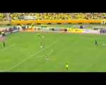 Goal Edwin Cardona - Bolivia 2-3 Colombia (24.03.2016) World Cup - CONMEBOL Qualification