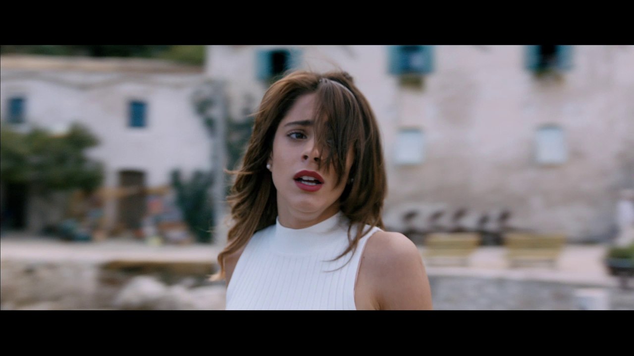 Tini, La Nouvelle Vie de Violetta - Bande Annonce VF