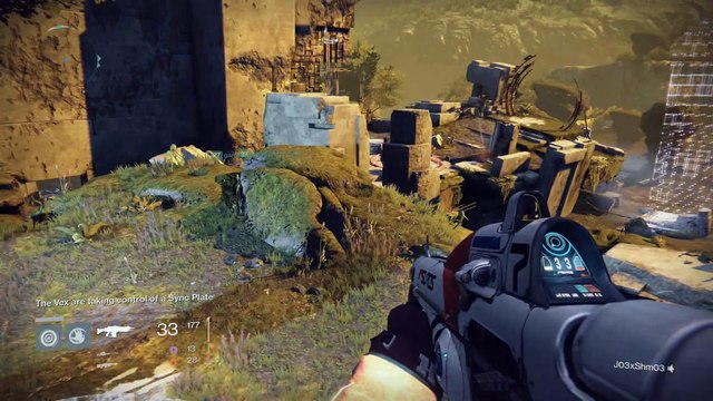 Destiny Vault of Glass FOR DUMMIES! (Complete Raid Guide & Walkthrough)