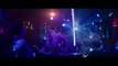 Скауты против Зомби - Официальный трейлер (HD)