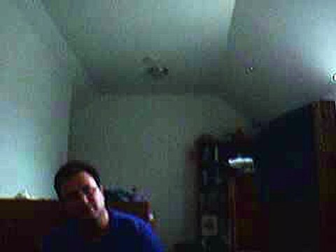 North Carolina Businesses say no to LGBT Transgender Anti Discrimination Law