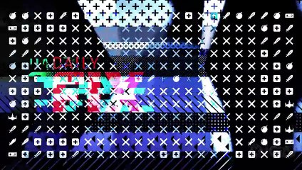 Uncharted 4: A thief\'s End Goes Gold - IGN Daily Fix