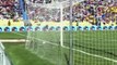 Bolivia 2-3 Colombia Tolo los Goles y Resumen (Copa del Mundo 2016)