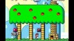 Super Mario Guy RPG (Family Guy) pt. 1 - Lets Play Super Mario RPG