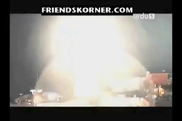 Alif Episode 164 Promo - See Tv Drama