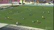 Bolivia VS. Colombia  2-3 - All Goals Highlights - 24/03/2016