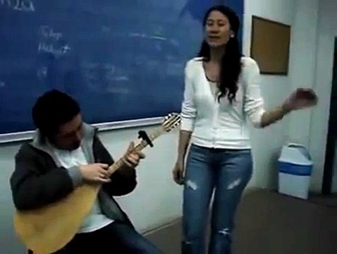 süper harika yetenekler amatör ses sesler @ MEHMET ALİ ARSLAN tv