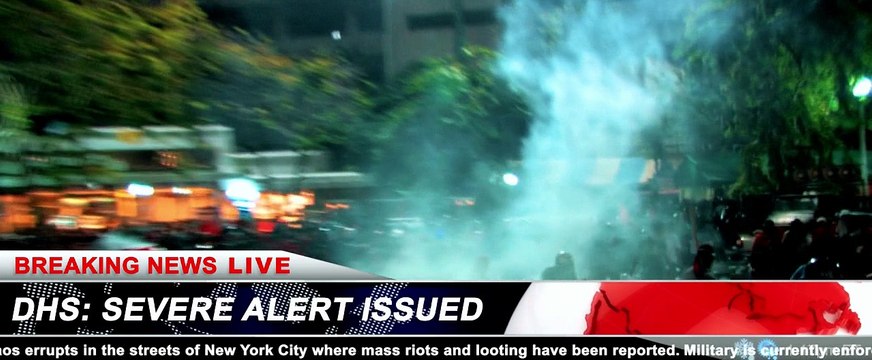 Подразделение Тома Клэнси: Происхождение агента