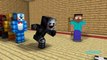 FNAF Monster School: Football Minecraft Animation (Five Nights At Freddys)