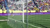 Bolivia vs Colombia 2-3 All Goals and Highlights (World Cup Qualification) 24-03-2016 HD