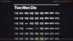 HITMAN 100% Percent Completed Save File - 100% Savegame - Game Save Steam - Game Save Fold