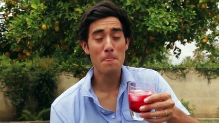 Impressive Visual Tricks to Amaze You