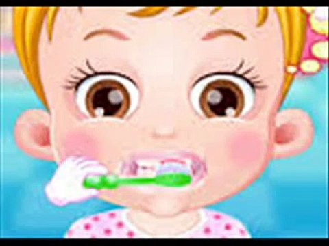 Sevimli ve eğlenceli çocuk şarkısı uyku vakti