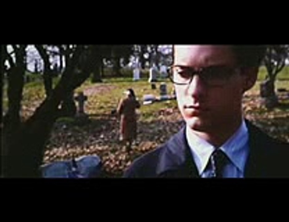 Spider Man2(Clip)