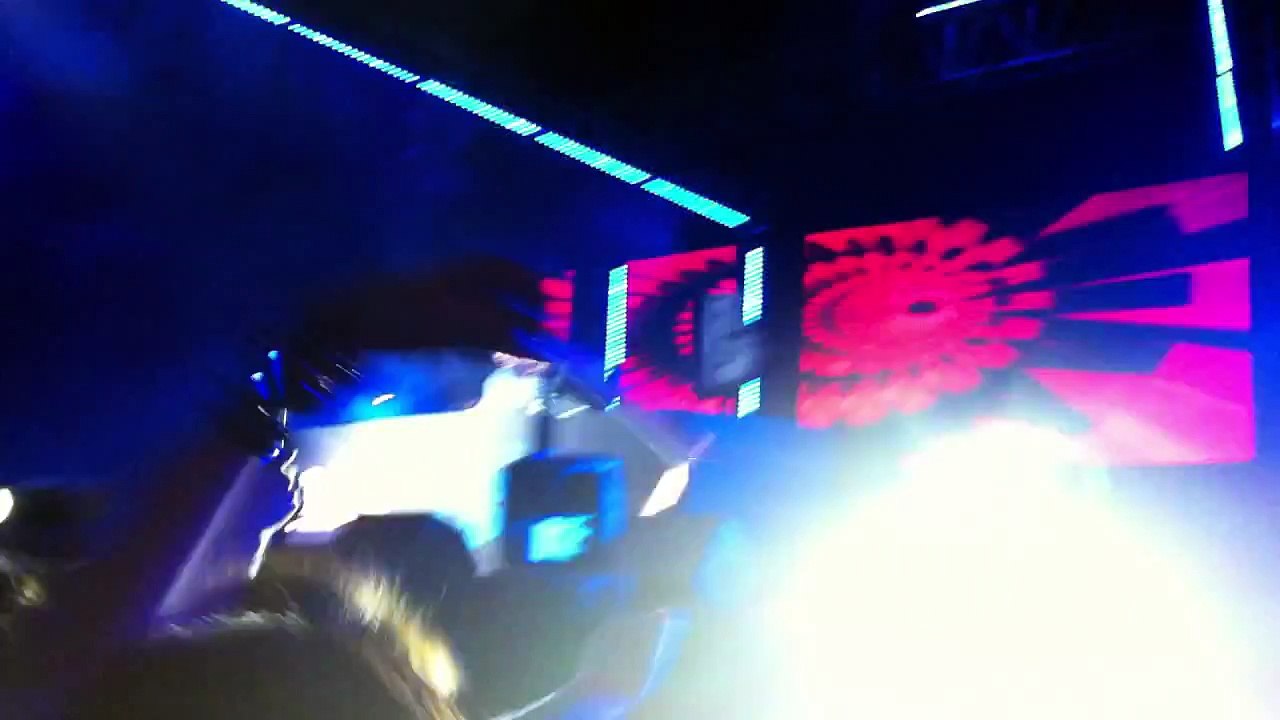 2011GGK_ASTRO VOIZE