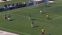 James Rodriguez Goal Bolivia vs Colombia WC Qualification 2016