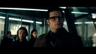 Batman vs Superman Dawn of Justice New TV Spot #10 (2016) DC Superhero Movie