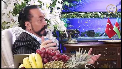 Allah samimi olan kulların yeryüzüne hakim olacaktır demiştir bu Mehdiyettir