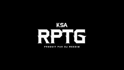 KSA Reporting Update 📊