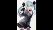 unravel feat. Hatsune Miku - Dubstep [ dj-Jo Remix ] Full Version