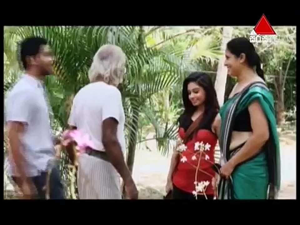 Sujatha Sirasa TV 18th March 2016