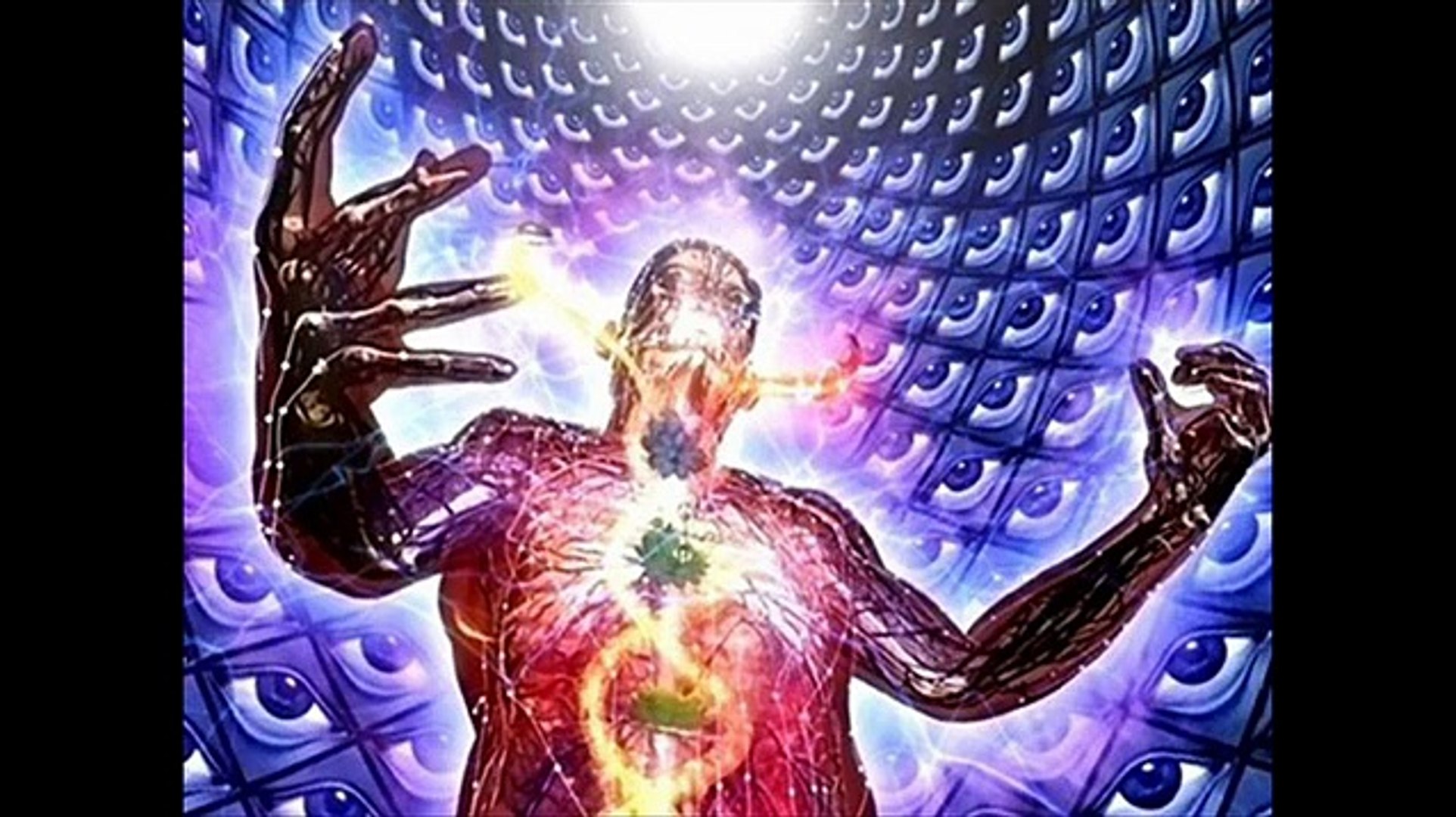 reality vs virtuality  or virtual reality-SD