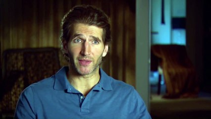 Game of Thrones Season 1: Episode #6 - Trial by Combat (HBO)