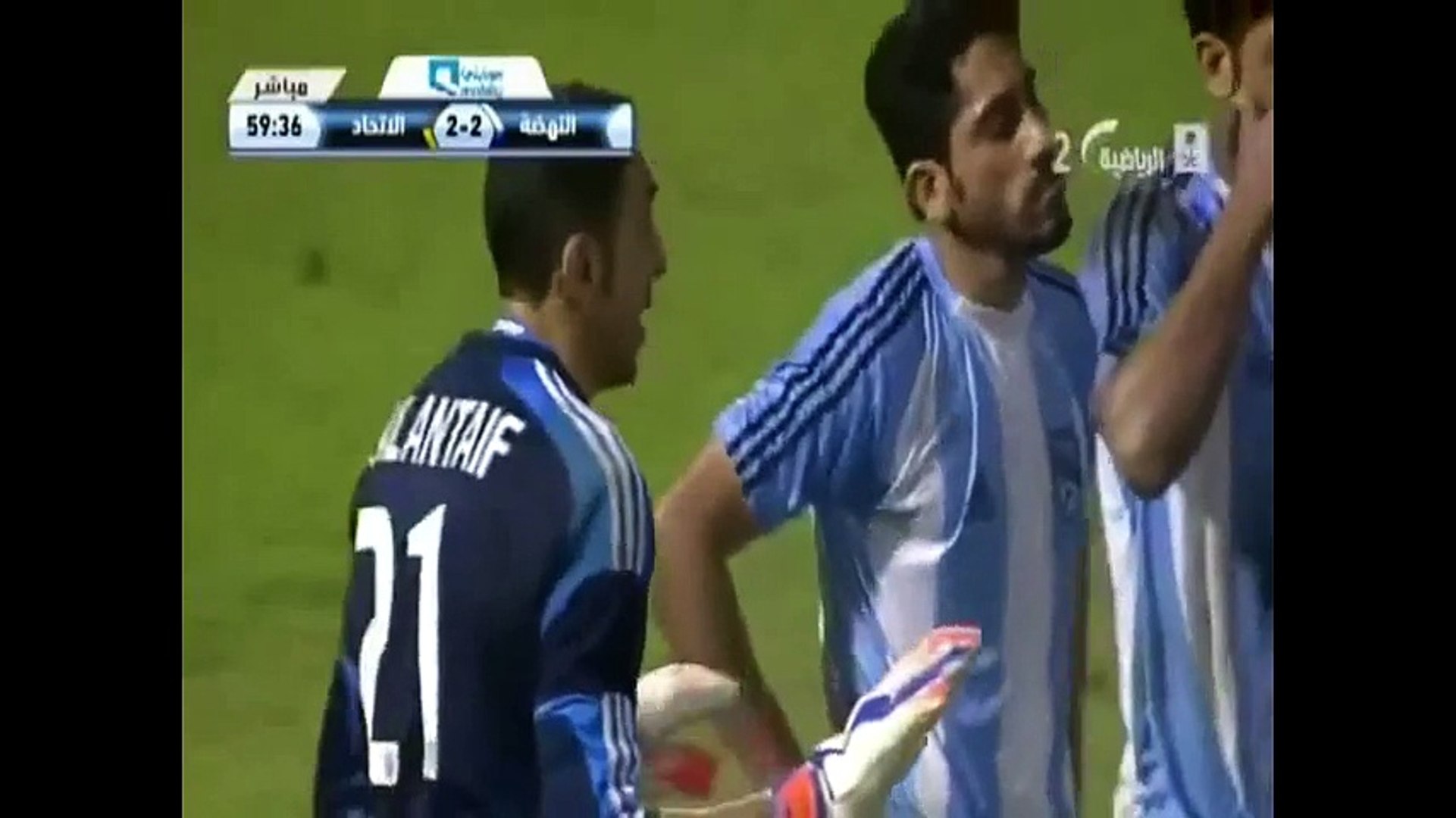 video football stupid footballers