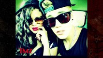 Justin Bieber and Selena Gomez are back together! … Again?!