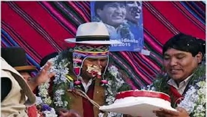 ‫مواقف محرجه طريفه لرؤوساء دول العالم‬