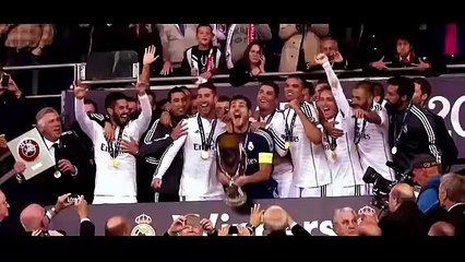 اهداف مباراة السعودية وماليزيا 2-0 الأهداف الكاملة 24-03-2016 تصفيات كأس العالم 2018 و آسيا 2019 HD
