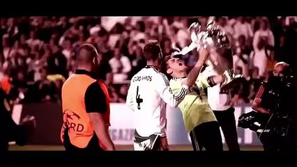 اهداف مباراة الدانمارك وأيسلندا 2-1 الأهداف الكاملة 24-03-2016 HD