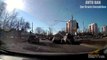 Compilation of Crashes and accidents with Bad Drivers March 2016 March 2016 Road Rage || #149