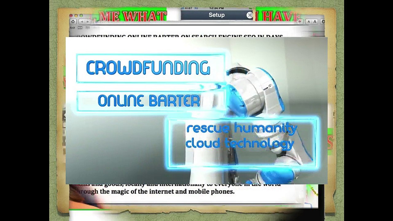 CROWDFUNDINGBARTER SEARCH ENGINE SEO CROWDFUNDING BARTER-HD