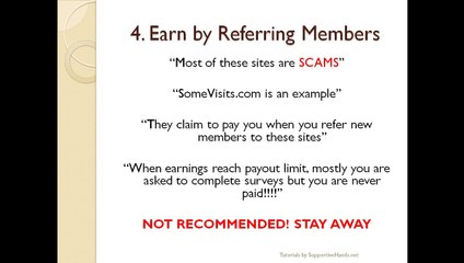 The Best Ways to Earn Money Online Without Investment-HD