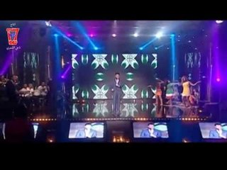 جعفر الغزال - هضيمه / Video Clip