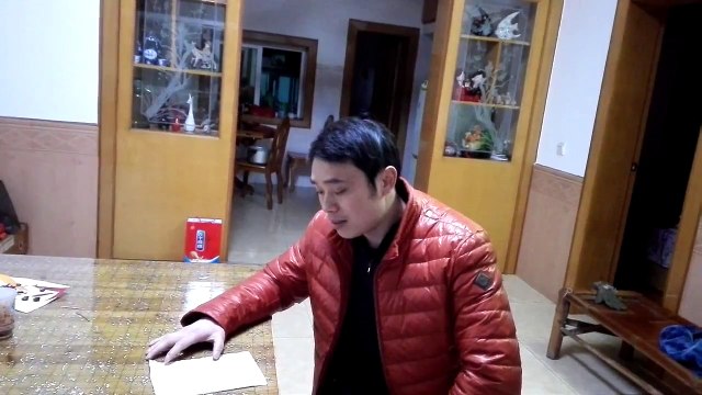 Testimonials 1440 USD