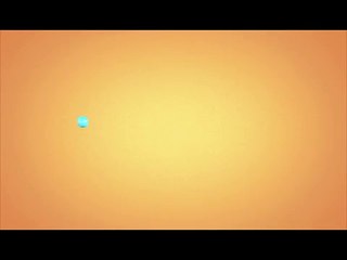 Pisi her gün Planet Çocukta.