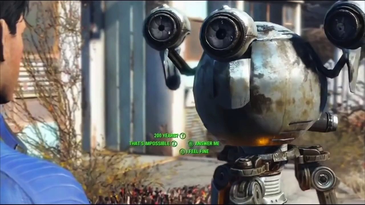 GTA 5 ill Gotten Gains Part 2 New Gamemode ? & More Info (GTA 5 DLC Update)