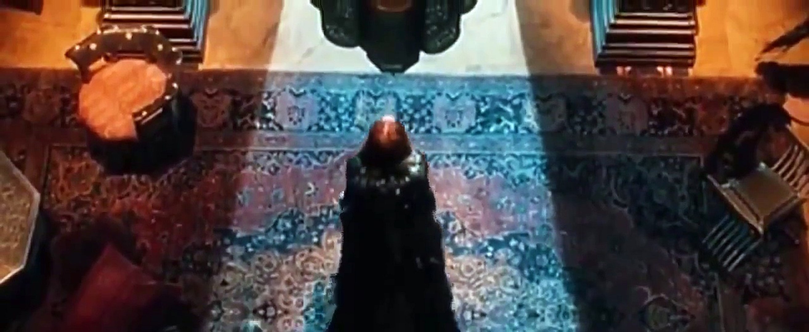 ⁣Sci fi movies 2015 , action movies full length , Adventure movies