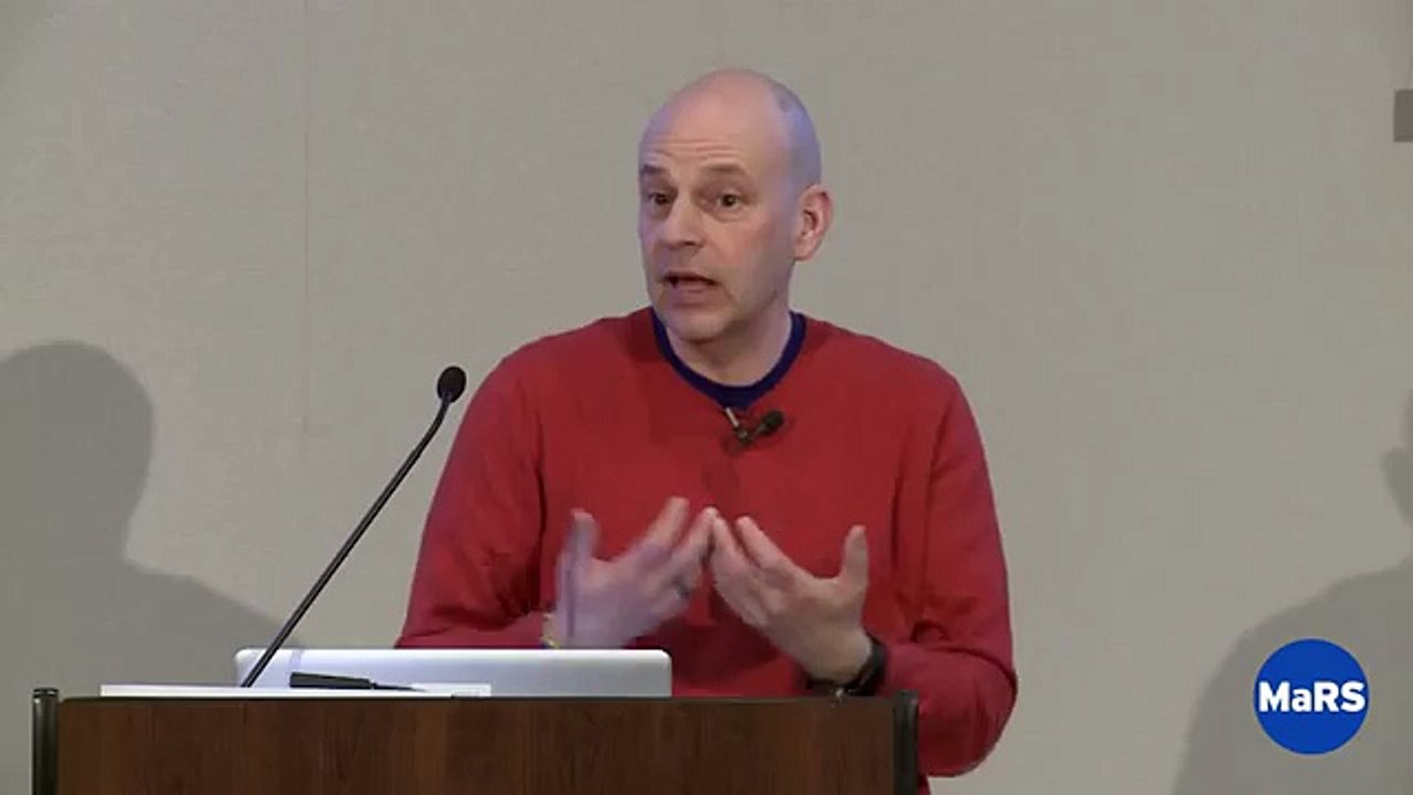 Emerging Business Models in the Education Sector - MaRS Best Practices 13